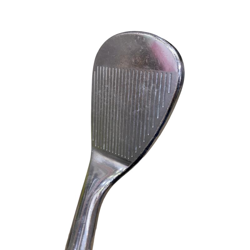 �e�n�q�f�d�c�@�v�d�c�f�d�@�_�[�N�N�������b�L�i�Q�O�P�P�j�@�T�Q°�^�P�O°