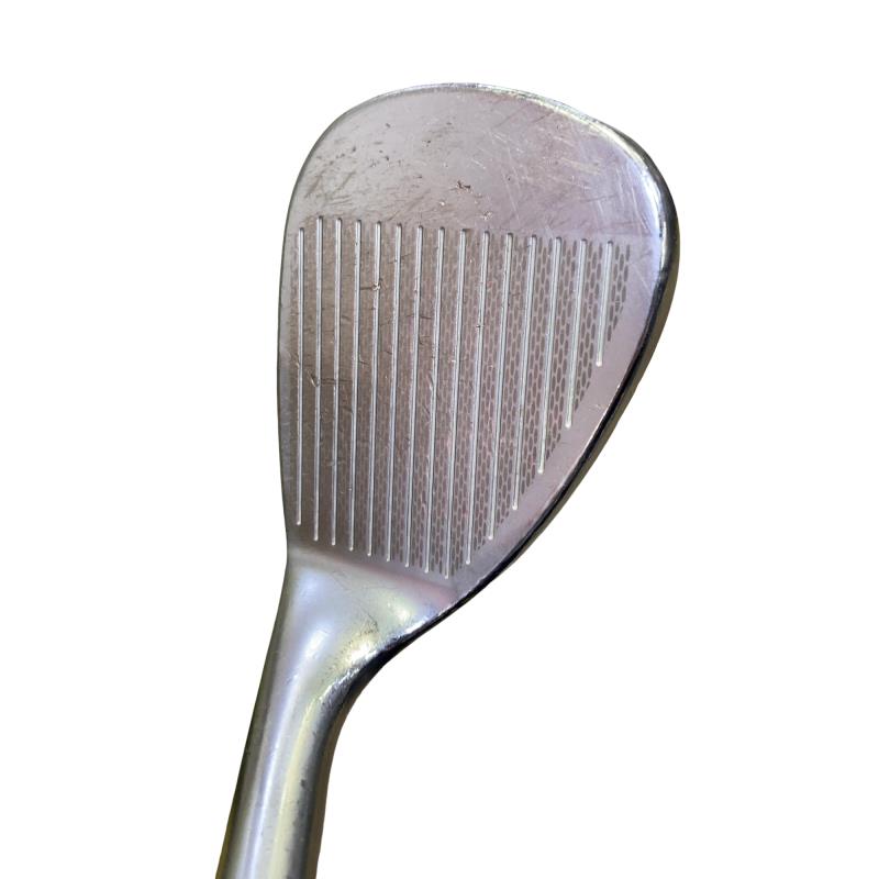 �l�`�b�j�@�c�`�c�c�x�@�Q�@�N�������b�L�@�T�W°�^�P�O°�r