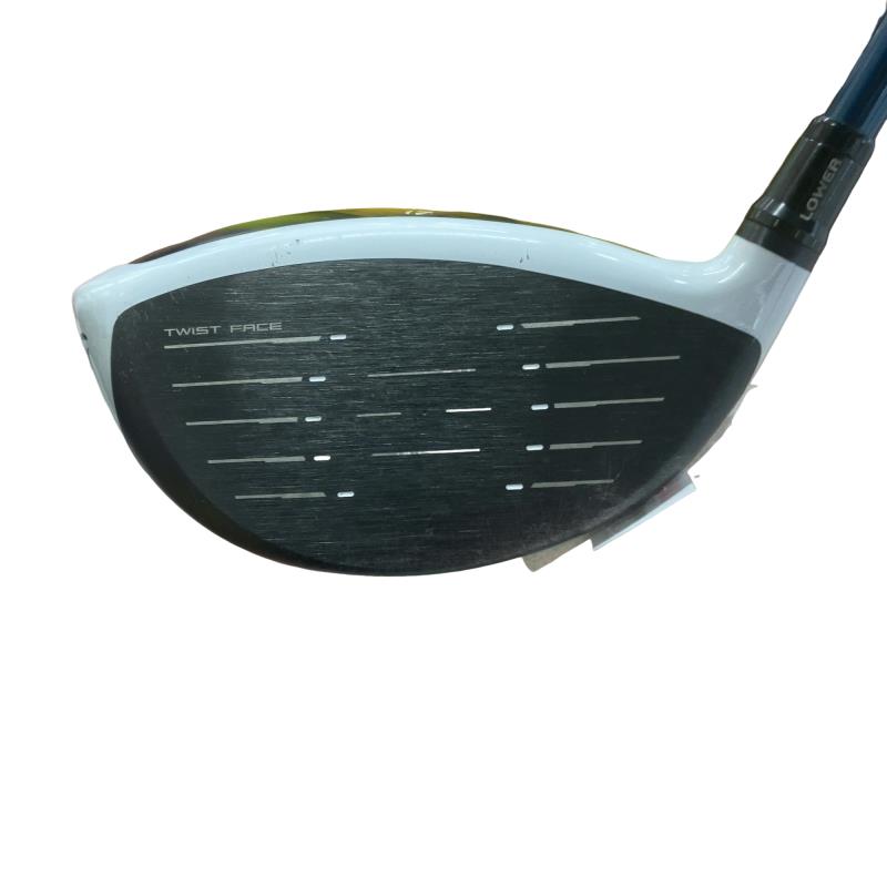 �r�h�l�Q�@�l�`�w�@�P�O�D�T°