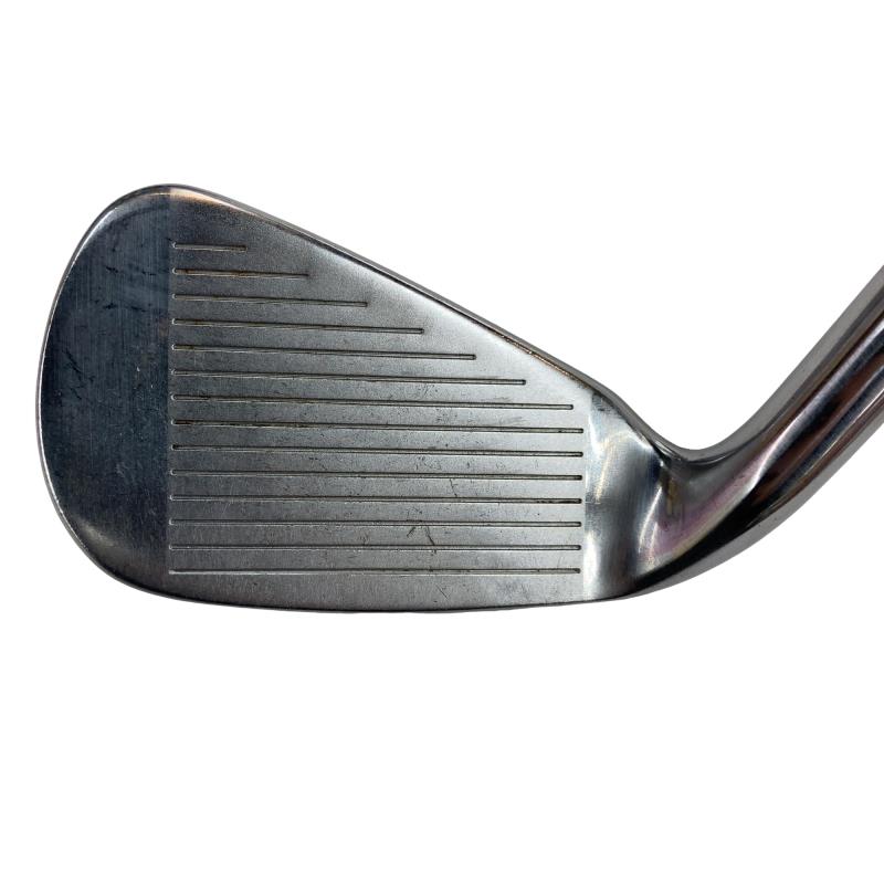 �`�d�q�n�@�a�t�q�m�d�q�@�U�r�i���{���F�U�{�Z�b�g�j