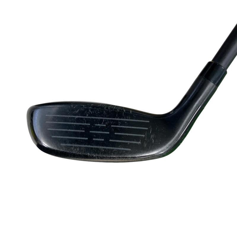 �q�a�y�@�a�k�`�b�j�@�t�R