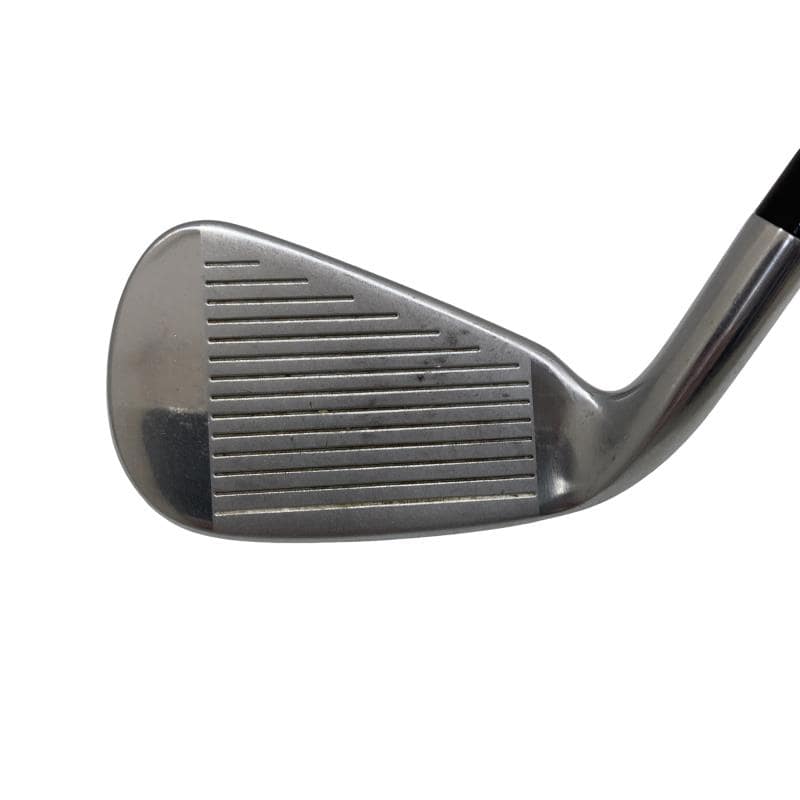 �`�d�q�n�@�a�t�q�m�d�q�@�U�r�i���{���F�U�{�Z�b�g�j