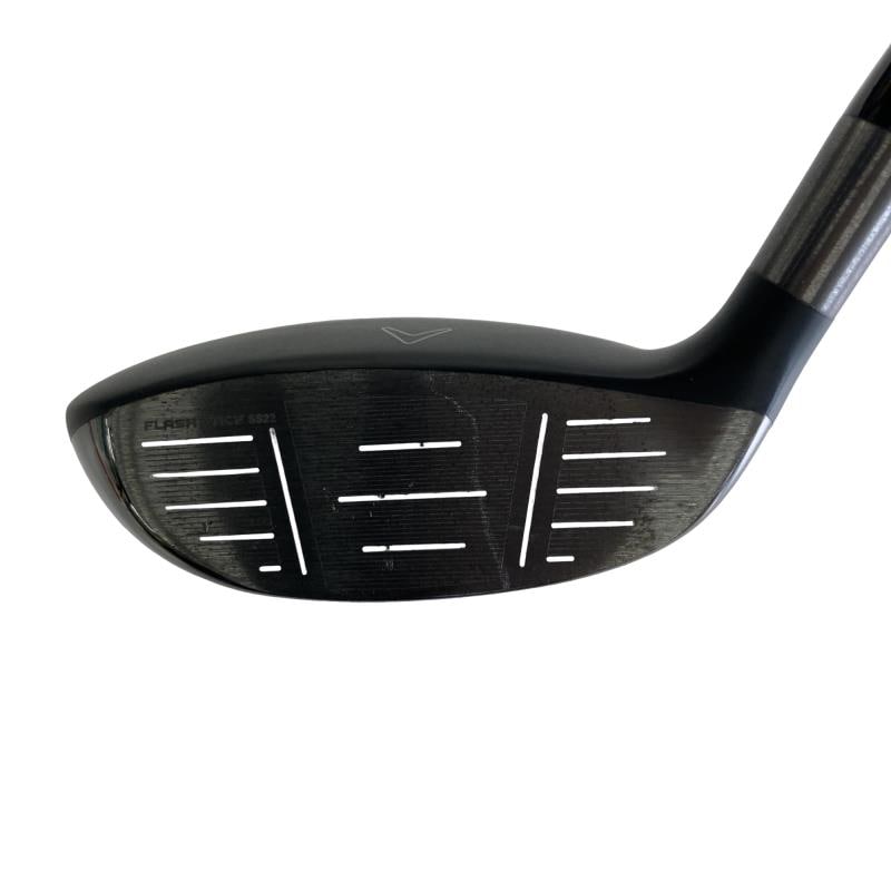 �q�n�f�t�d�@�r�s�@�l�`�w�@�@�T�v