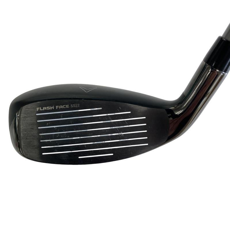 �q�n�f�t�d�@�r�s�@�l�`�w�@�n�r�@�t�S