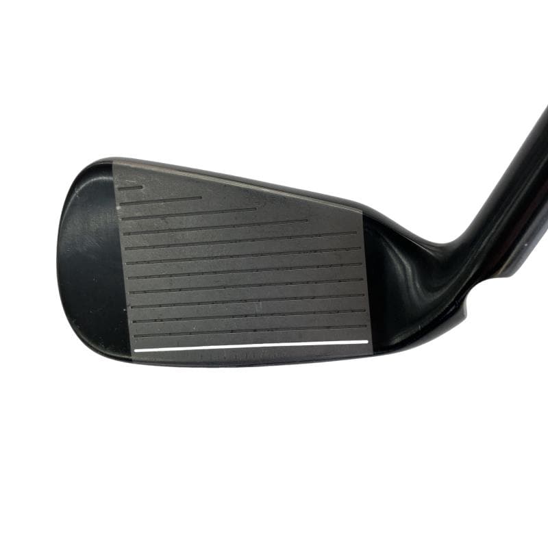 �f�@�b�q�n�r�r�n�u�d�q�@�t�R