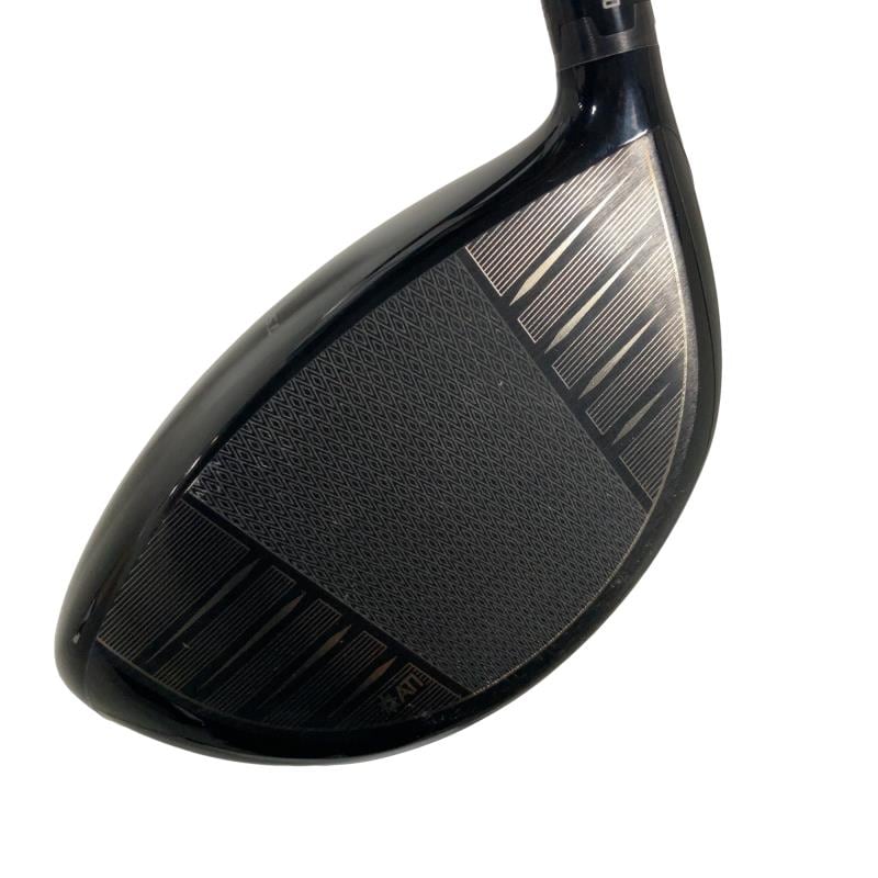 �s�r���R�@�P�O°