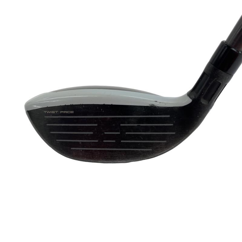 �r�h�l�@�l�`�w�@�t�S