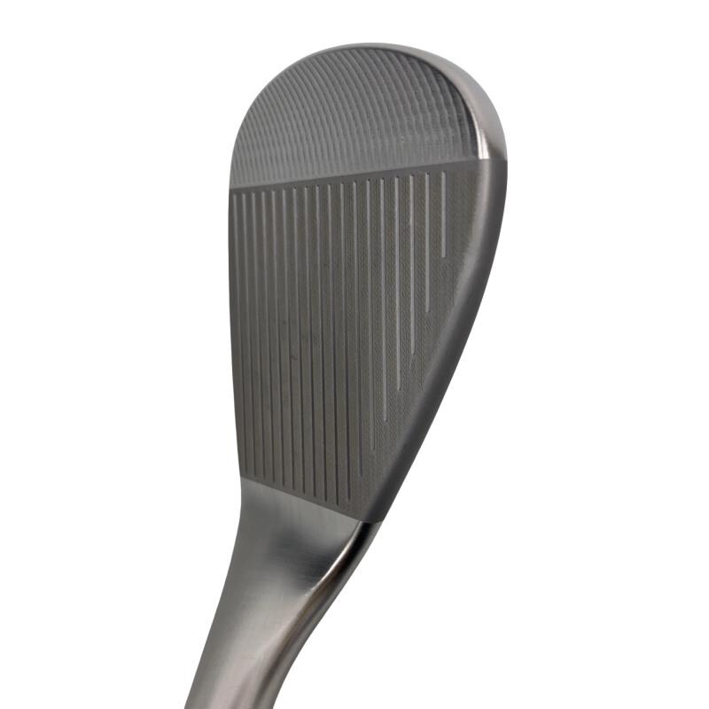 �b�����������������@�q�s�y�@�c�A�[�T�e���@�S�W°�^�P�O°�@�l�h�c