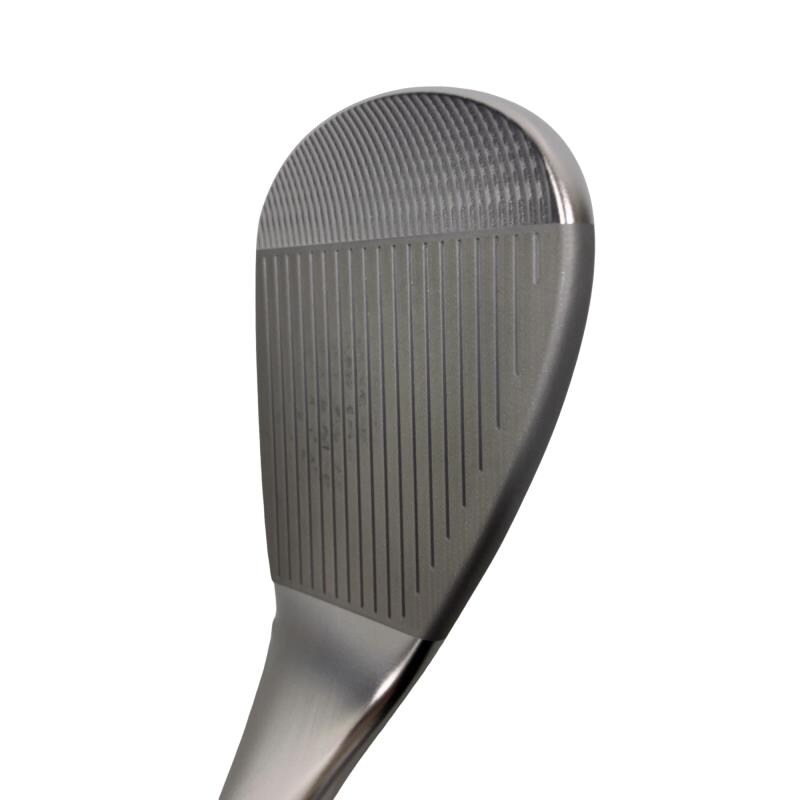 �b�����������������@�q�s�y�@�c�A�[�T�e���@�T�Q°�^�P�O°�@�l�h�c