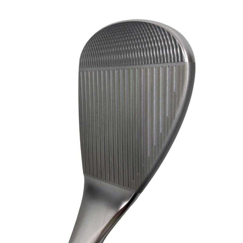 �b�����������������@�q�s�y�@�c�A�[�T�e���@�T�U°�^�P�Q°�@�e�t�k�k