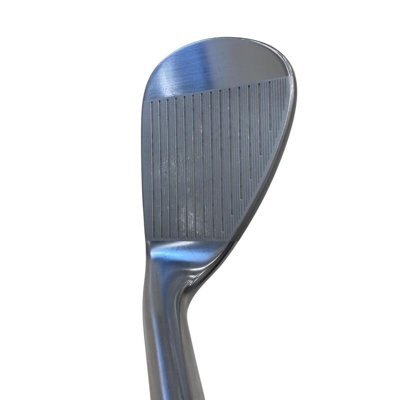 �s�n�t�q�@�v�d�c�f�d�@�s�v�@�T�O°�^�O�W°