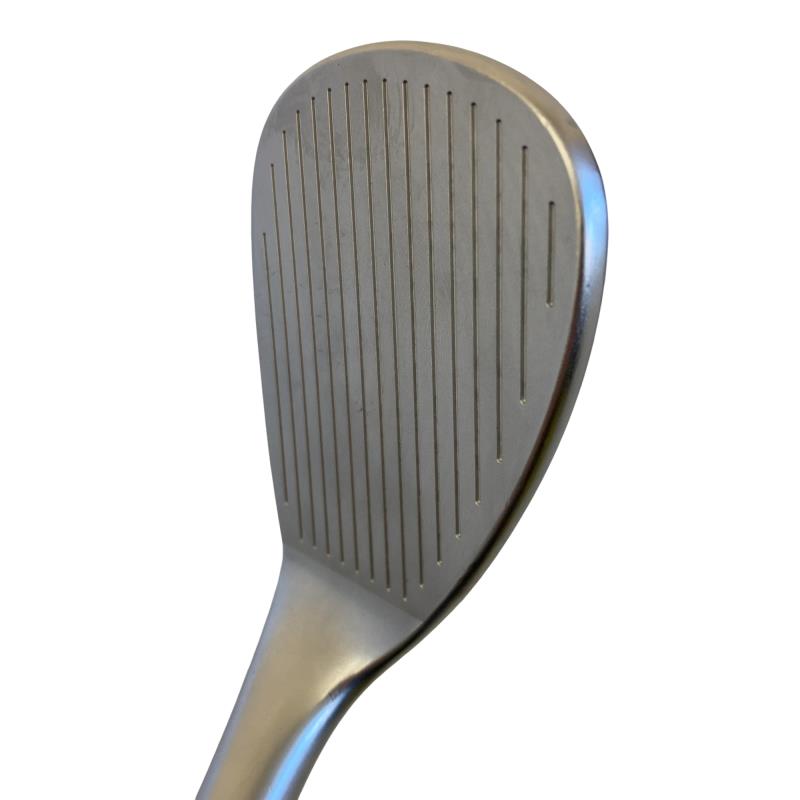 �j�h�m�f�@�r�a�@�v�d�c�f�d�i�Q�O�Q�R�j�@�T�U°�^�O�V°�i�v�h�c�d�k�n�v�j