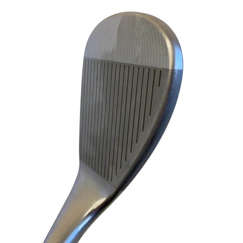 �b�����������������@�q�s�w�|�U�@�y�h�o�b�n�q�d�@�c�A�[�T�e���@�T�O°�^�P�O°�@�l�h�c