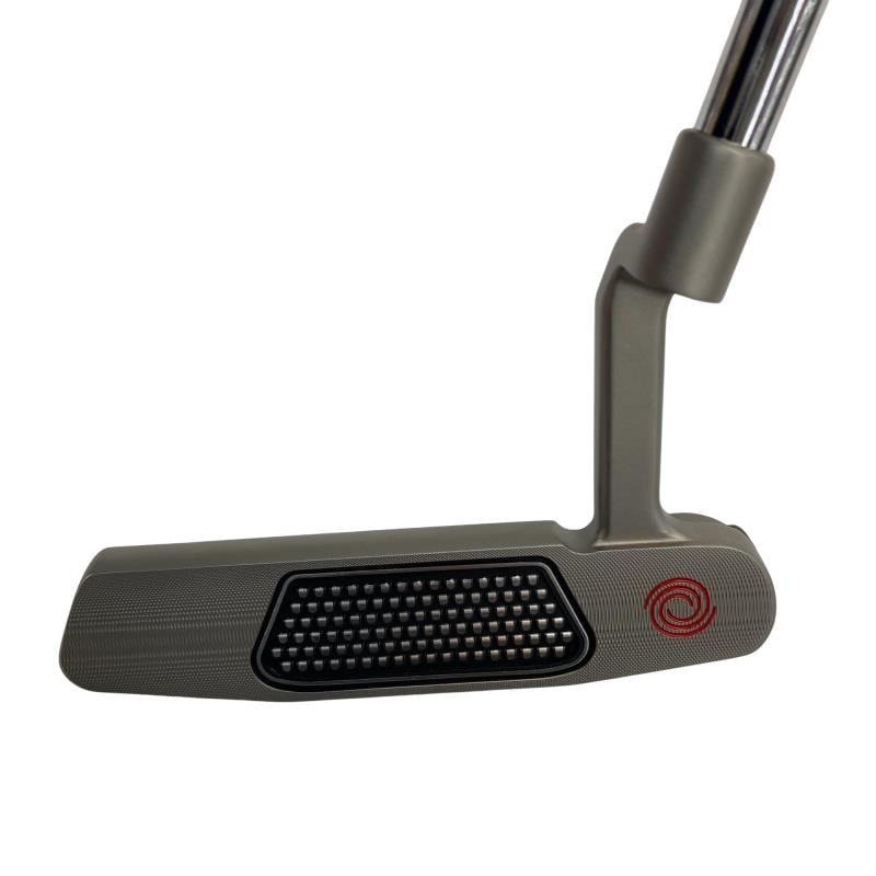 �l�h�b�q�n�g�h�m�f�d�@���P�@�R�R�C���`