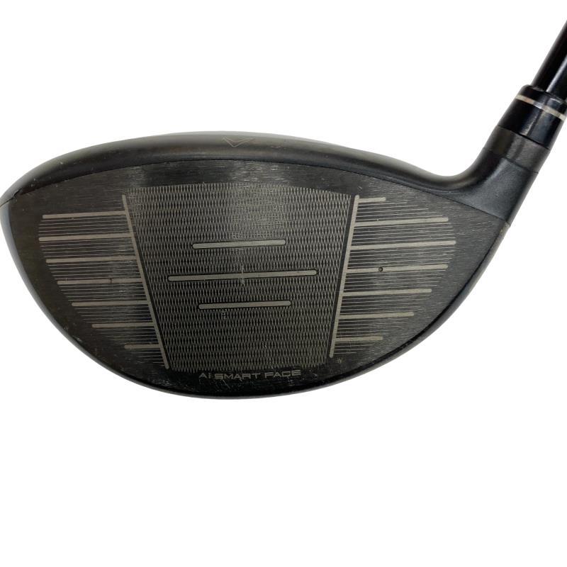 �o�`�q�`�c�x�l�@�`���@�r�l�n�j�d�@�l�`�w�@�e�`�r�s�@�P�O�D�T°