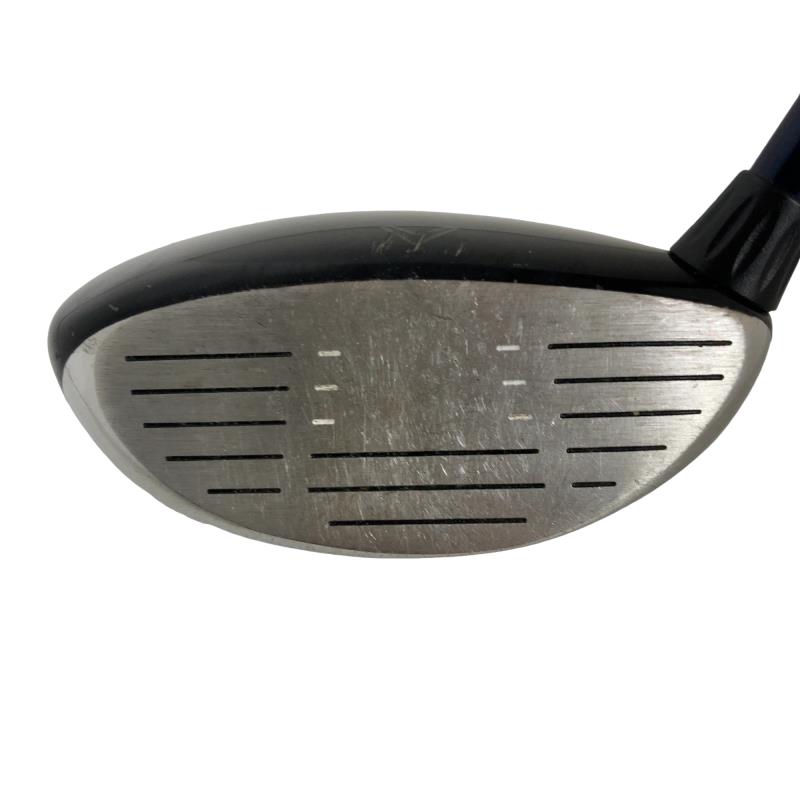 �w�@�t�F�A�E�F�C�E�b�h�@�T�v�i�P�X°�j