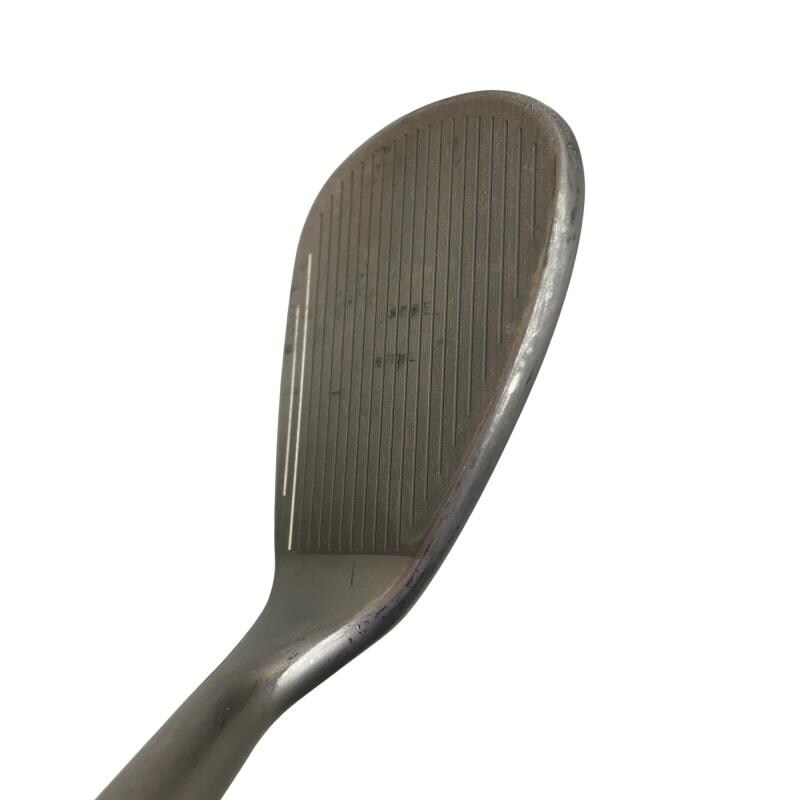 �b�����������������@�r�l�`�q�s�@�r�n�k�d�@�e�t�k�k�|�e�`�b�d�@�s�x�o�d�|�r