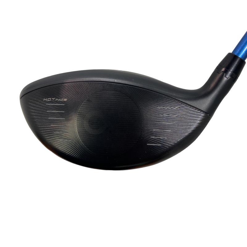 �j�h�m�f�@�k�s�c���@�@�X°�i�u���b�N�j