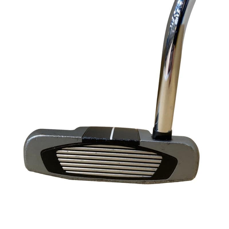 �r�����������@�f�s�@�q�n�k�k�a�`�b�j�@�r�h�k�u�d�q�^�a�k�`�b�j�@�V���O���x���h�@�R�S�C���`