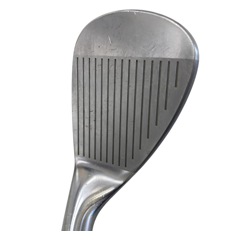 �~�Y�m�@�s�g�d�@�b�q�`�e�s�@�T�U°