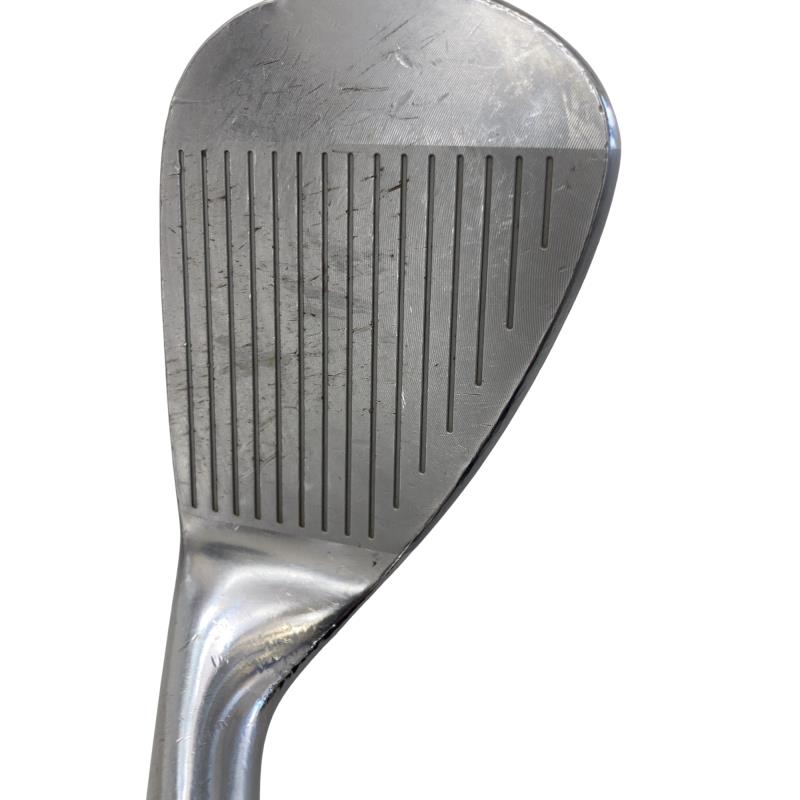 �~�Y�m�@�s�g�d�@�b�q�`�e�s�@�T�W°