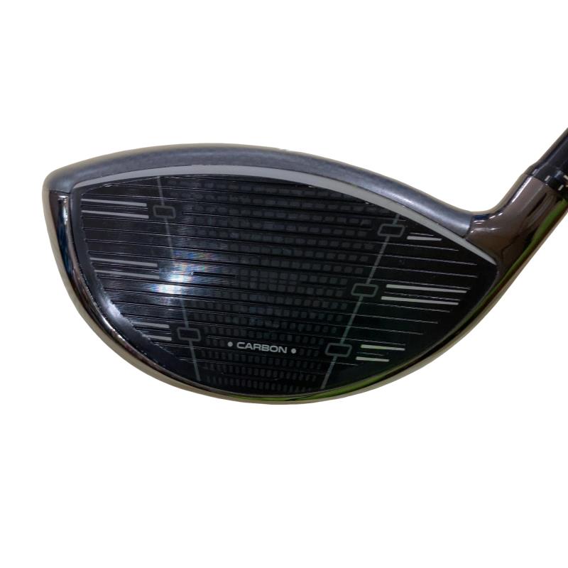 �p���R�T�@�k�r�@�@�X°