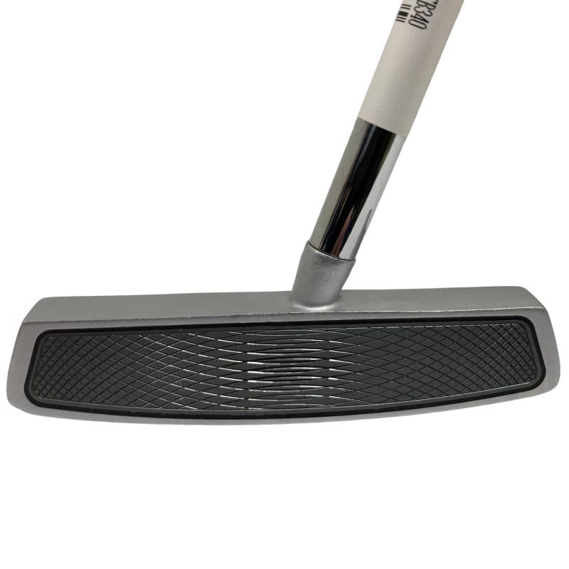 �r�h�f�l�`�@�f�@�j�h�m�k�n�b�g�@�b�@�R�S�C���`�i�o�o�U�Q�j