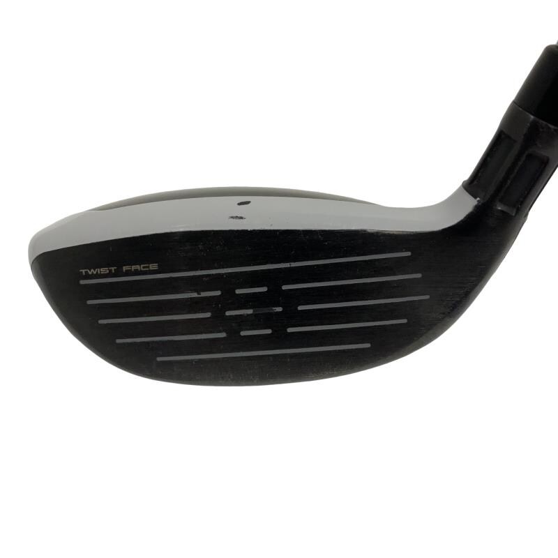 �r�h�l�@�l�`�w�@�t�S�@�t�r�`