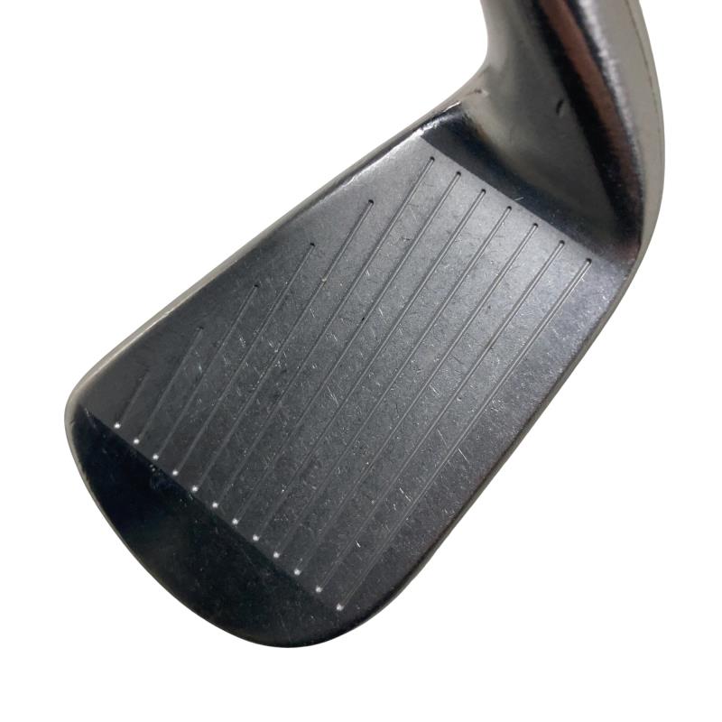 �s���������������@�`�o�Q�@�V�P�U�@�U�r�i���{���F�U�{�Z�b�g�j