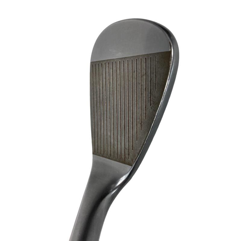 �s�����������@�l�������@�l�h�k�k�d�c�@�f�q�h�m�c�@�S�@�S�W°�^�O�X°