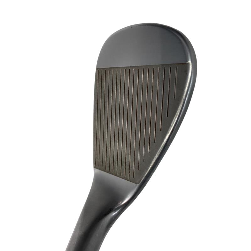 �s�����������@�l�������@�l�h�k�k�d�c�@�f�q�h�m�c�@�S�@�T�Q°�^�O�X°