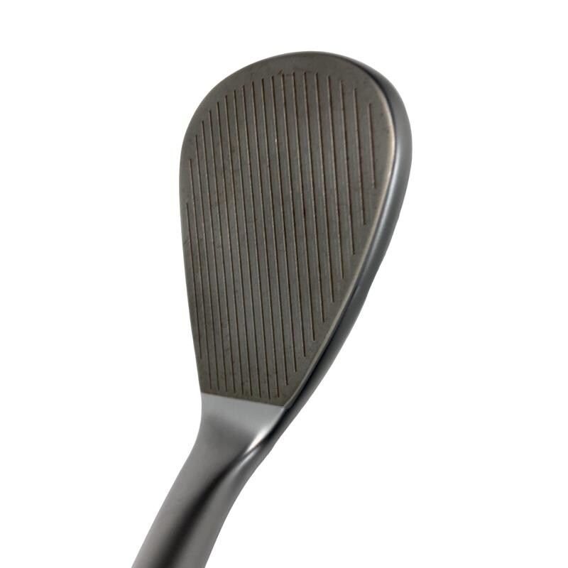 �s�����������@�l�������@�l�h�k�k�d�c�@�f�q�h�m�c�@�g�h�|�s�n�d�i�Q�O�Q�Q�j�@�N���[���@�T�W°�^�P�O°