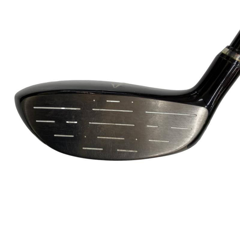 �w�w�h�n�i�Q�O�O�S�j�@�X�v