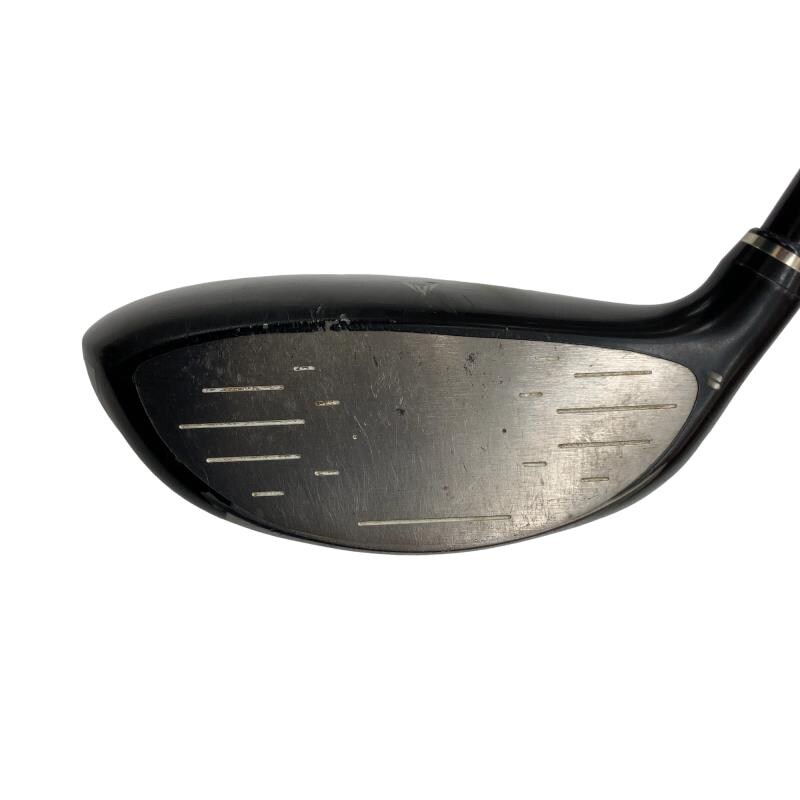 �w�w�h�n�i�Q�O�P�O�j�@�R�v