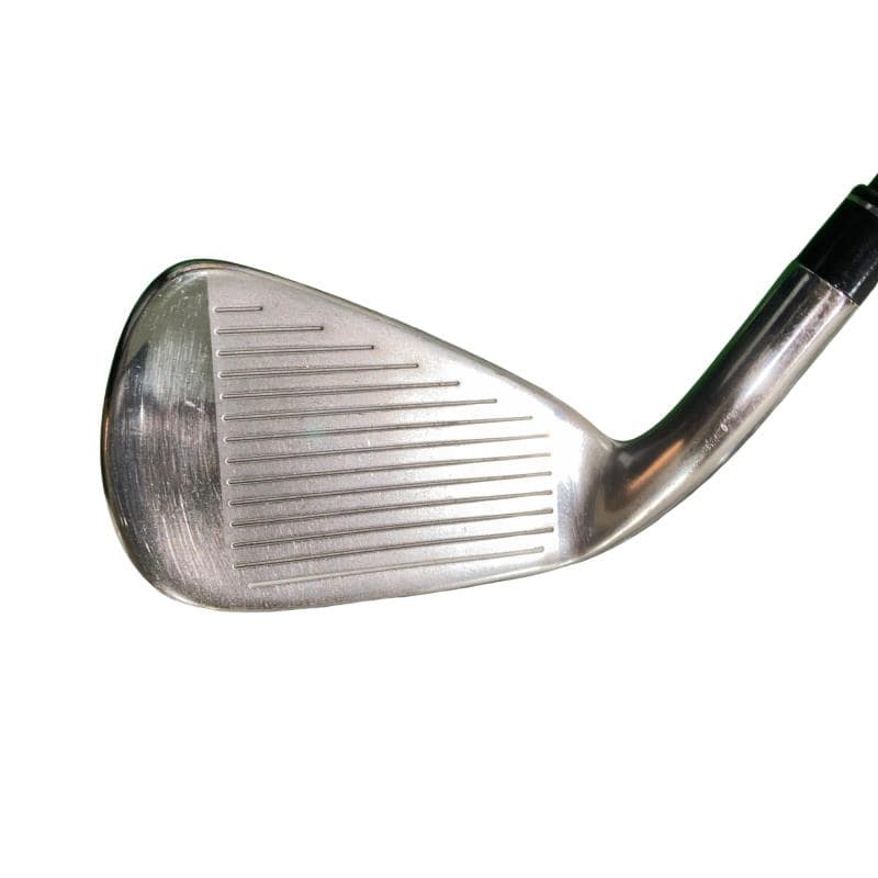 �l�Q�i�Q�O�P�V�j�@�@�U�r�@�t�r�`�i���{���F�U�{�Z�b�g�j