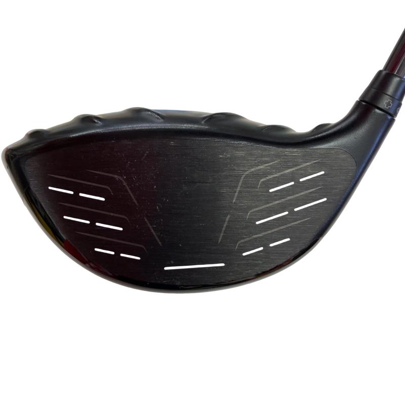 �f�S�R�O�@�l�`�w�@�@�X°