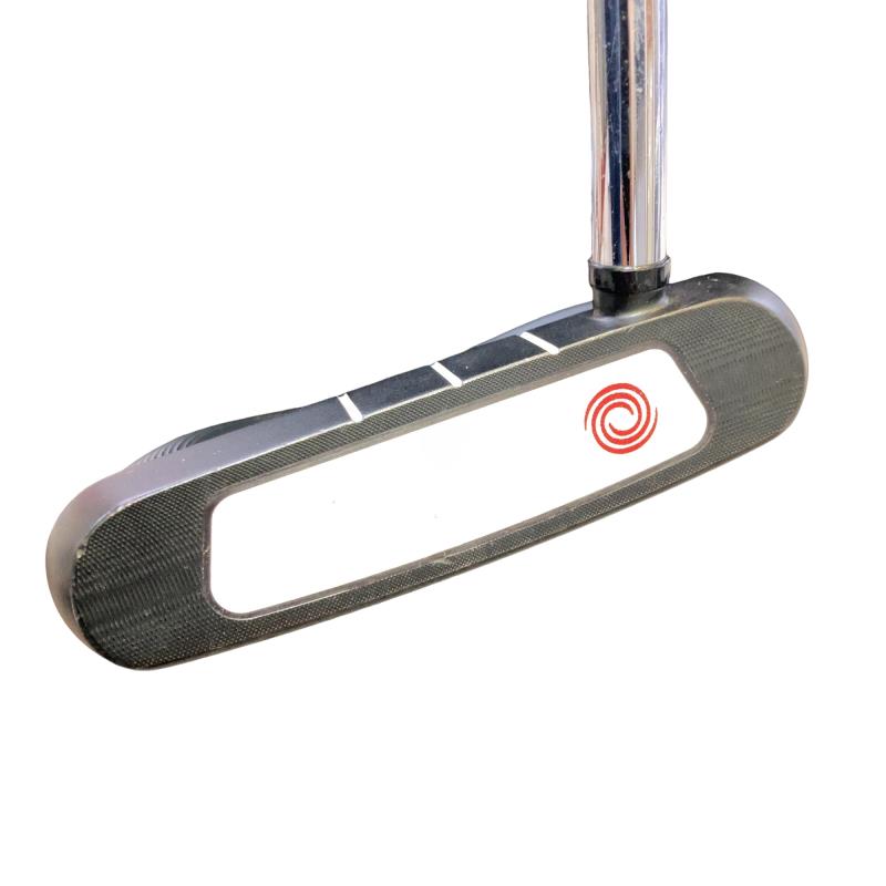 �s�q�h�|�g�n�s�@�T�j�@�q�n�r�r�h�d�@�R�R�C���`