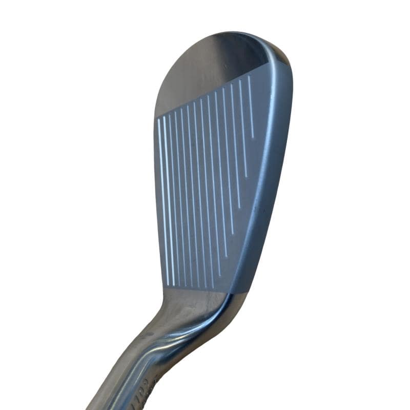 �a�q�h�c�f�d�r�s�n�m�d�@�Q�S�T�l�`�w�@�r�v