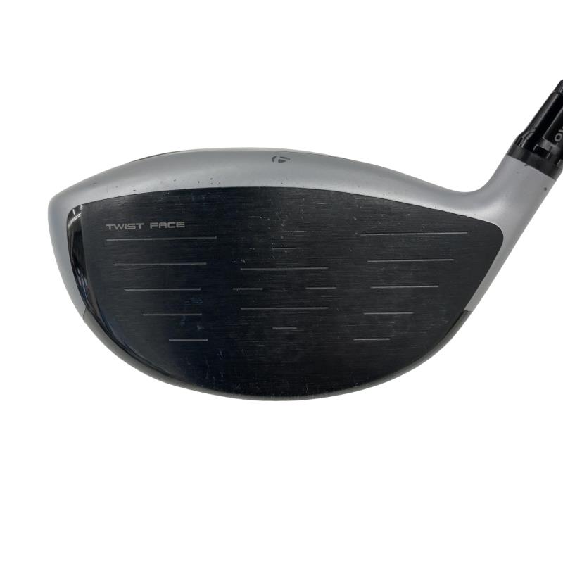 �l�S�@�P�O�D�T°