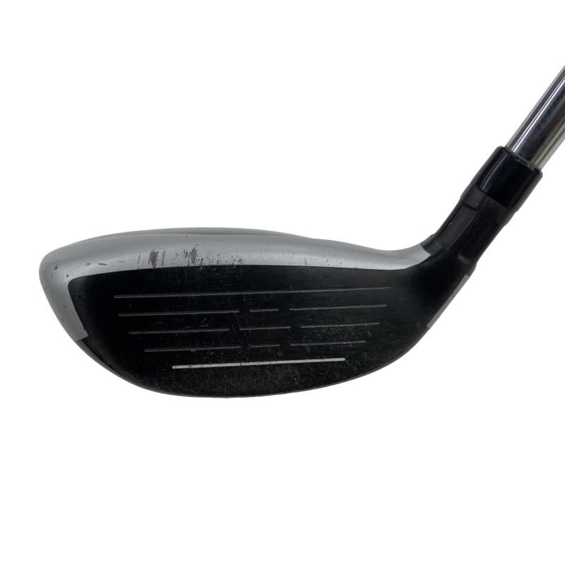 �l�S�@�t�R