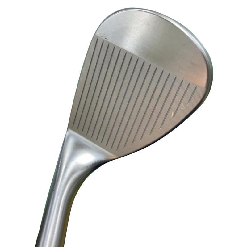 �n�o�t�r�@�N�����@�T�W°�^�O�U°�s