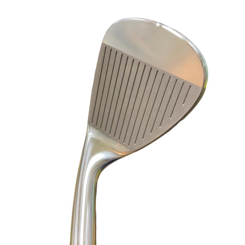 �~�Y�m�@�s�g�d�@�b�q�`�e�s�i�Q�O�Q�R�j�@�S�W°�^�P�W°