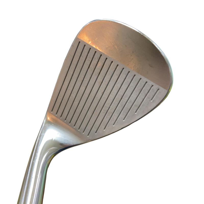 �~�Y�m�@�s�g�d�@�b�q�`�e�s�i�Q�O�Q�R�j�@�T�U°�^�Q�U°