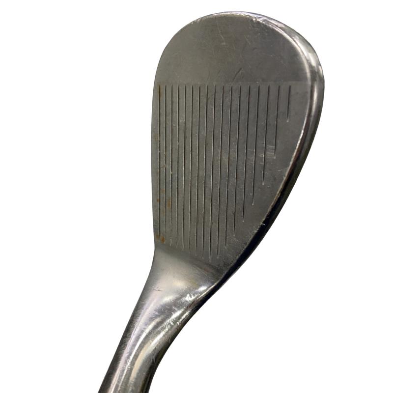 �u�n�j�d�x�@�r�o�h�m�@�l�h�k�k�d�c�@�r�l�W�@�u���b�V���h�X�`�[���@�T�U°�^�P�S°�e