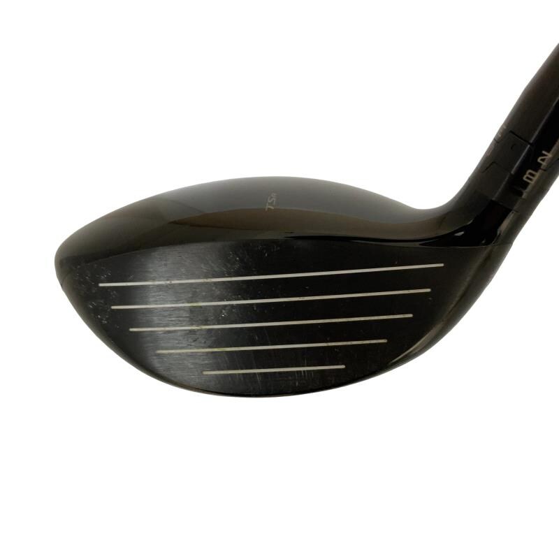 �s�r�q�Q�@�P�W°