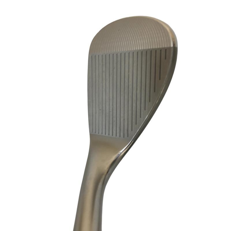 �b�����������������@�q�s�w�|�U�@�y�h�o�b�n�q�d�@�c�A�[�T�e���@�T�Q°�^�P�O°�@�l�h�c