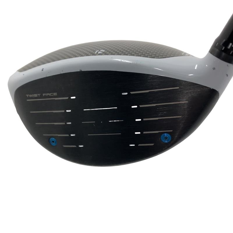 �r�h�l�@�l�`�w�@�P�O�D�T°