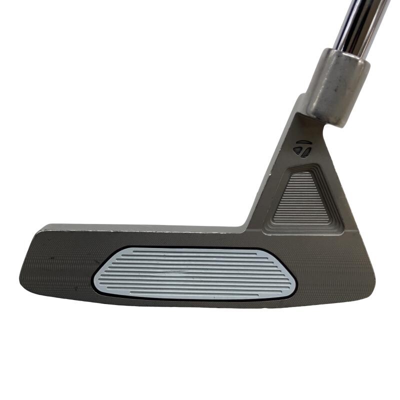 �s�o�@�b�n�k�k�d�b�s�h�n�m�@�g�x�c�q�n�@�a�k�`�r�s�@�i�t�m�n�@�s�a�P�@�R�S�C���`