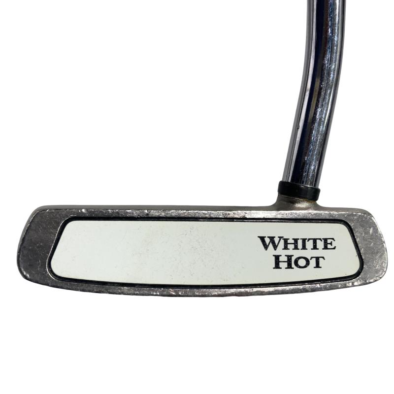 �v�g�h�s�d�@�g�n�s�@���T�@�R�S�C���`