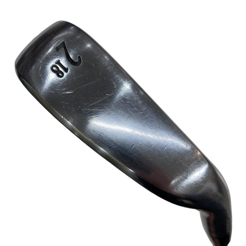 �r�q�h�w�n�m�@�y�@�t�W�T�@�t�Q